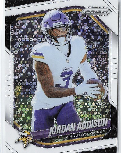 2025 panini prizm jordan - panini,