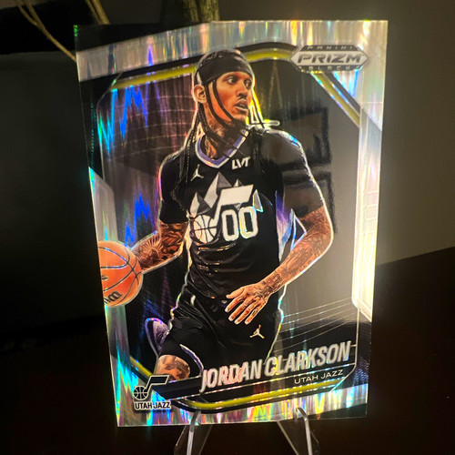 Panini 2024 prizm - panini, 2024-25