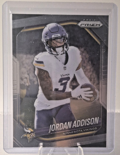 Panini prizm 2025 jordan - prizm,